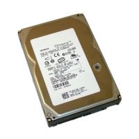 DELL 146GB 3G 15K SAS LFF HDD