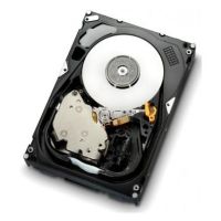 Hitachi 0B23662 Ultrastar 450GB 15K SAS Hard Drive