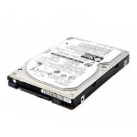 Hitachi 300GB 10k SAS 6G 2.5" SFF HDD