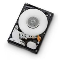 HGST Hitachi 0B26011-HIT 300GB SAS Enterprise 10K 64MB 2.5 Ultrastar 6Gb s Bare