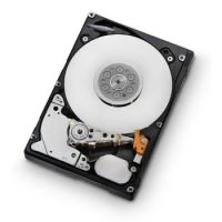 HGST Ultrastar C10K900 - Festplatte 900 GB (0B26014)