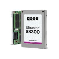 ULTRA SS300VRICRYPTO-E 960GB