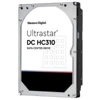 ULTRASTAR 7K6 4TB 7200RPM