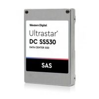 Western Digital Ultrastar DC SS530 2.5" 960 GB SAS 3D TLC