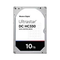 Western Digital Ultrastar DC HC330 3.5" 10000 GB Serial ATA III