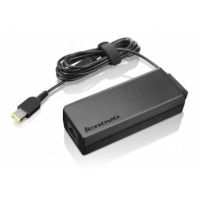 Lenovo AC 90W power adapter/inverter Indoor Black