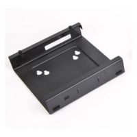 Lenovo 0B47374 mounting kit