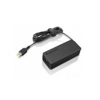 Lenovo 0B47483 power adapter/inverter Indoor 65 W Black