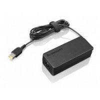 Lenovo 0B47484 power adapter/inverter Indoor 65 W Black