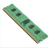 Memory ThinkServer 4GB DDR3L-1 1RMemory