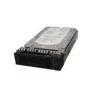 Lenovo 0C19530 internal hard drive 3.5" 1000 GB SAS