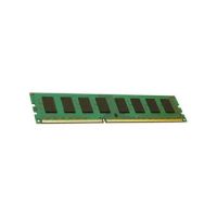 Lenovo 4GB PC3-12800 memory module 1 x 4 GB DDR3L 1600 MHz