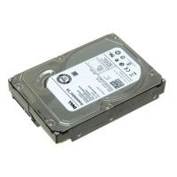 DELL 500GB 6G 7.2K 3,5 SATA