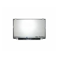 DELL LCD Display 14 Inch HDF AG EDP - Approx 1-3 working day lead.