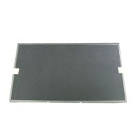 DELL 0D41C notebook spare part Display