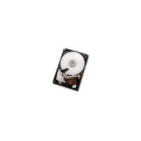 Hitachi 0F10312 2TB SATA Hard Disk Drives