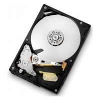 Hitachi 0F10381 500GB SATA Hard Disk Drives