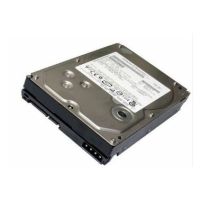 Hitachi Ultrastar 0F10629 A7K2000 SATA Hard Drive