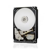 HGST Deskstar 7K3000 3.5" 2000 GB Serial ATA III