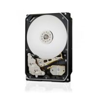 HGST Deskstar 7K3000 3.5" 3000 GB Serial ATA III