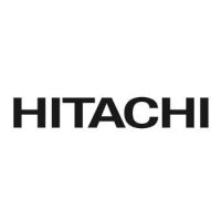 Hitachi Cinemastar 5K2000 2000 GB HUA5C3020ALA640 0F12465 3,5 88,9mm 24/7