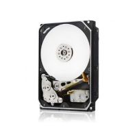 Hitachi HGST Ultrastar He10 HUH721010AL5200 10000 GB 88,9mm 24/7 SAS ISE