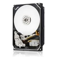 HGST 10TB SAS 3,5" SATA III