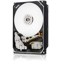 8TB 7200RPM SAS ULTRA HE10