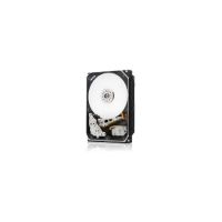 Ultrastar DC HC510 HUH721010ALN600 - Festplatte - 10 TB - intern - 3.5" (8.9 cm)