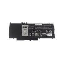 DELL Battery 4 Cell 51W Battery