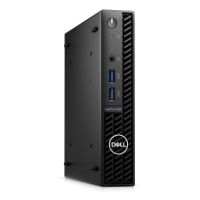 DELL OptiPlex 3000 i5-12500T MFF IntelÂ® Coreâ„¢ i5 16 GB DDR4-SDRAM 256 GB SSD Windows 10 Pro Mini