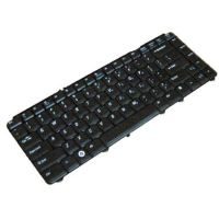 DELL JM629 Keyboard