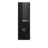 OptiPlex 7080 - SFF - Corei7 10700 / 2.9 GHz