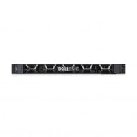 DELL PowerEdge R350 server 2.9 GHz 16 GB Rack (1U) Intel Xeon E 600 W DDR4-SDRAM