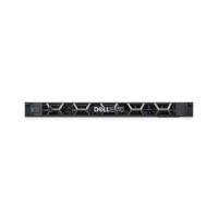 DELL PowerEdge R350 server 960 GB Rack (1U) Intel Xeon E 2.9 GHz 16 GB DDR4-SDRAM 600 W