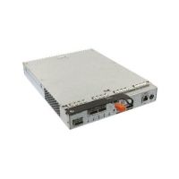 DELL 4-Port 6G SAS Storage Controller MD32xx