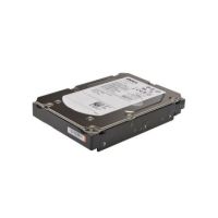 DELL 2TB 7,2k 6G SATA LFF HDD EqualLogic