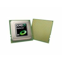 AMD Genuine 0S2378WAL4DGI AMD Opteron 2378 2.40GHz 6MB L3 Cache Socket Processor