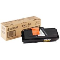 Kyocera 1T02HS0EU0/TK-130 Toner-kit, 7.2K pages/5% for Kyocera FS 1300