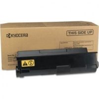 Kyocera 1T02MT0NL0/TK-3110 Toner-kit, 15.5K pages ISO/IEC 19752 for Kyocera FS 4100/4200