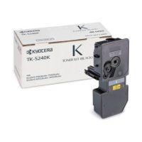 KYOCERA TK-5240 toner cartridge 1 pc(s) Original Black