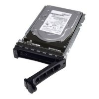 DELL SSD, 256GB, SATA3, M.2, 22mm/80mm/3.65mm, Samsung, (PM871) - Approx 1-3 working day lead.