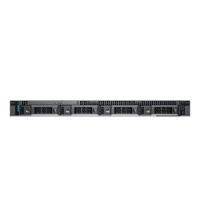 DELL PowerEdge R240 server 3.6 GHz 16 GB Rack (1U) Intel Xeon E 450 W DDR4-SDRAM