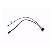 DELL Power And Data Cable For PER620