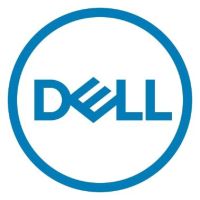 DELL 0V8G9 internal hard drive 3.5" 1000 GB SAS