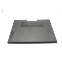 DELL ASSY DOOR BTM BASE U E5570 - Approx 1-3 working day lead.