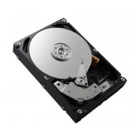 DELL 0W328K internal hard drive 2.5" 146 GB SAS