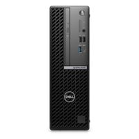 DELL OptiPlex 5000 i5-12500 SFF IntelÂ® Coreâ„¢ i5 16 GB DDR4-SDRAM 256 GB SSD Windows 10 Pro PC Bla