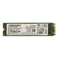 DELL 0WX4N internal solid state drive 256 GB Serial ATA III