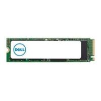 DELL SSD, 512 GB, Non Encrypted,